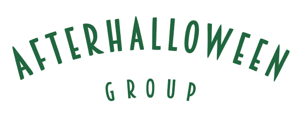 afterhallowen